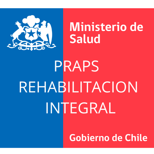 PrapsRI