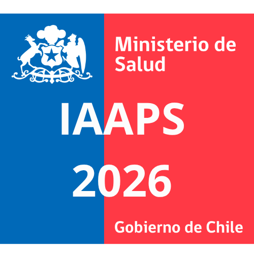 iapps