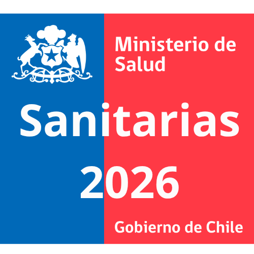 sanitarias
