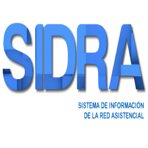sidra1