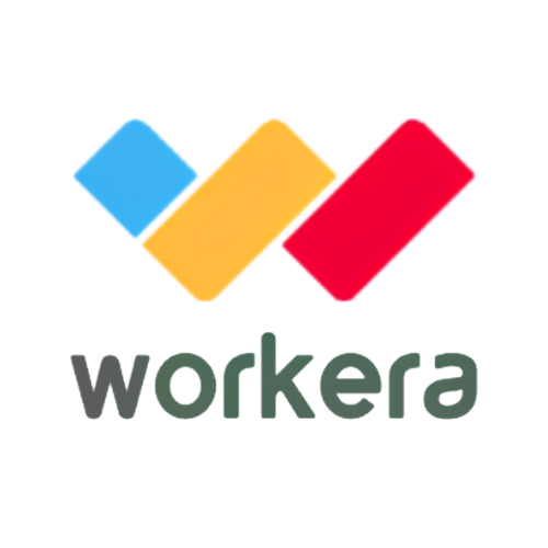 workera2