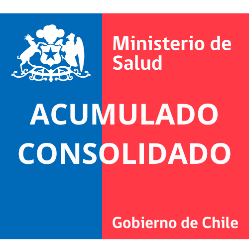 AcumuladoConsolidado