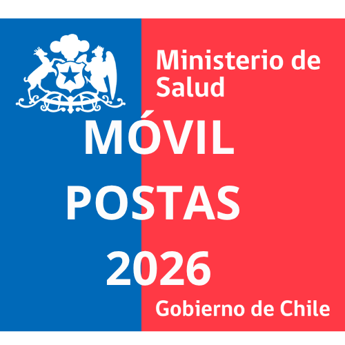 MOVILSEGUIpng