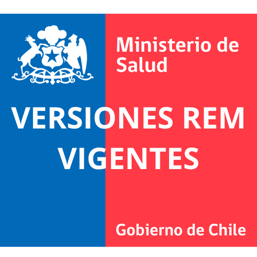 REMVIGENTE