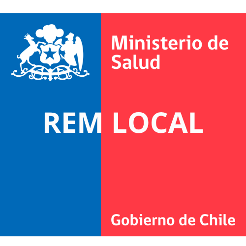 RemLocal
