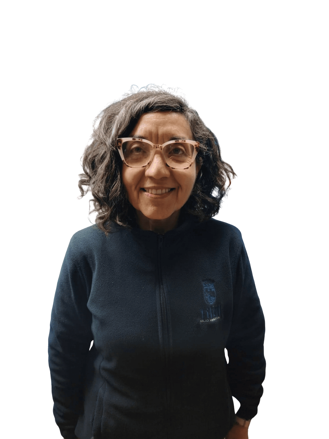 tabita