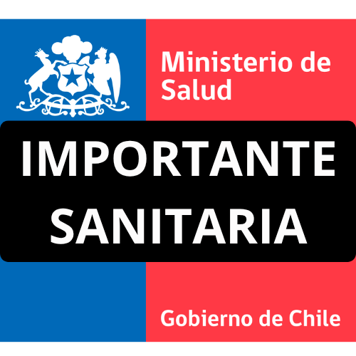 SANI